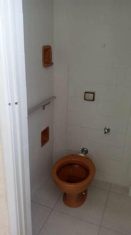 Apto na Rua Dias da Cruz, Méier, Sala 2 Quartos próximo ao Supermercado Assaí - Foto 10