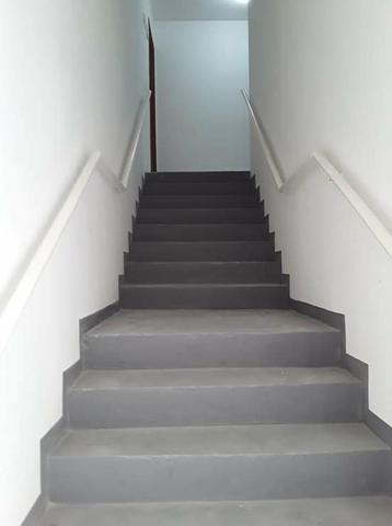 Procurando Apartamento em Ananindeua? - Foto 6