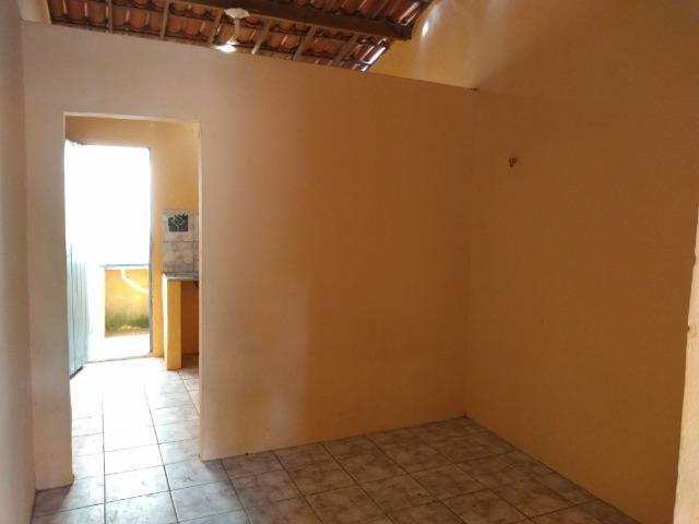 Vende-se casa no bairro Bela vista - Foto 4