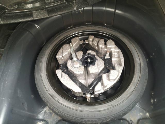 Cobalt ltz - Foto 10