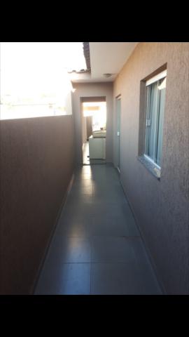 Casa em colombo - Foto 4