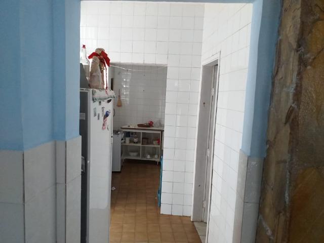 Casa de 03 quartos - Foto 9