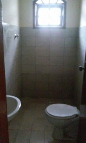 Cód 020 Casa para Locação - XV de Novembro - Araruama RJ - Foto 7
