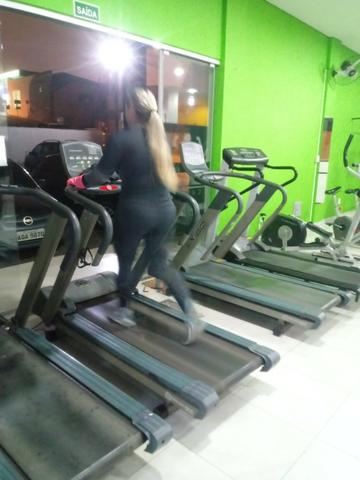 Academia Completa - Foto 5