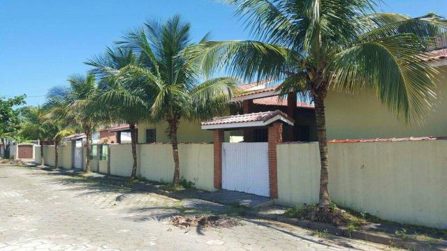 Casa de Praia Somente Natal Disponível - Foto 2