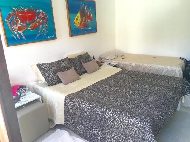 Casa de Praia Condomínio Ponta de Serrambi - Foto 5