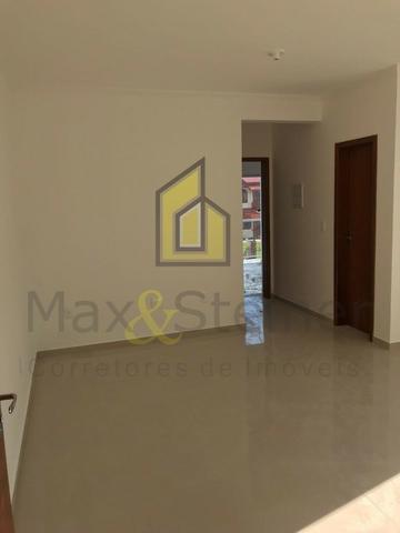 Floripa#Apartamento pronto com 2 dorms,sendo 1 suíte. * - Foto 5
