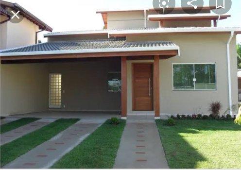Imóvel / Construção