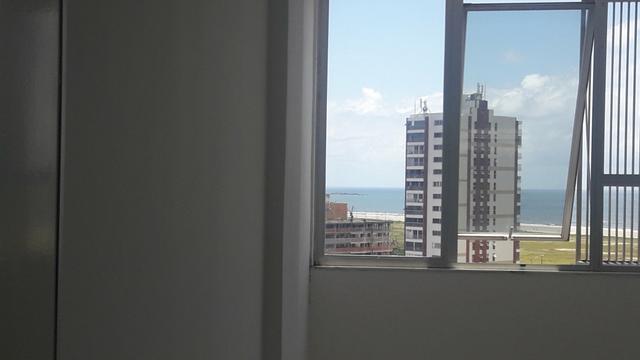 Vendo Salas comerciais no Edifício Cidade de Ilhéus- Centro - Foto 10