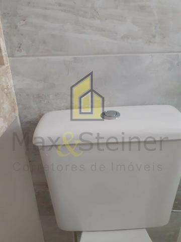 G*Floripa* Apartamento a 800 metros do mar! * - Foto 10