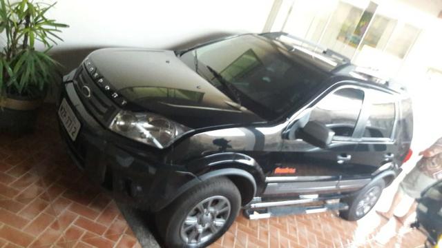 Vendo eco spot free Style 2011 - Foto 6
