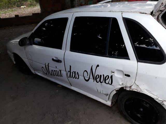 Gol g2