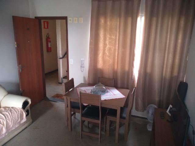 Apartamento no segundo andar em Betim Excelente localização perto do Metropolitan Shopping - Foto 13