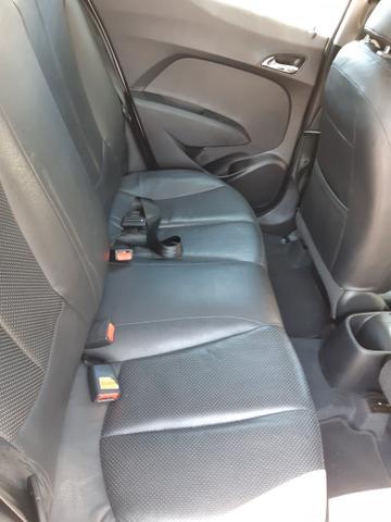 Hb20x 1.6 style 2014 manual (unico dono) - Foto 4