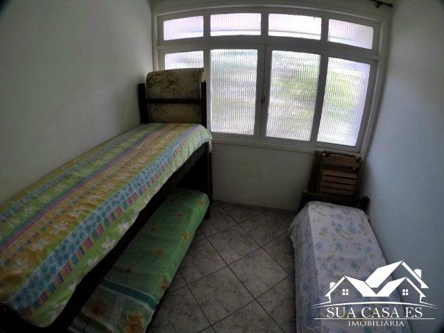 MG Apartamento 2 quartos com 60m² de área em Jacaraipe na Av. SAAD - Foto 15