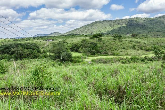 Fazenda Pecuária de 1.260 Hectares - Foto 16