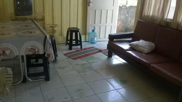 Casa Praia de Itapoá pra virada Ano Novo - Foto 2