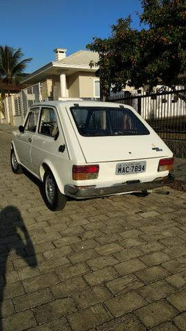 Fiat 147 - Foto 8