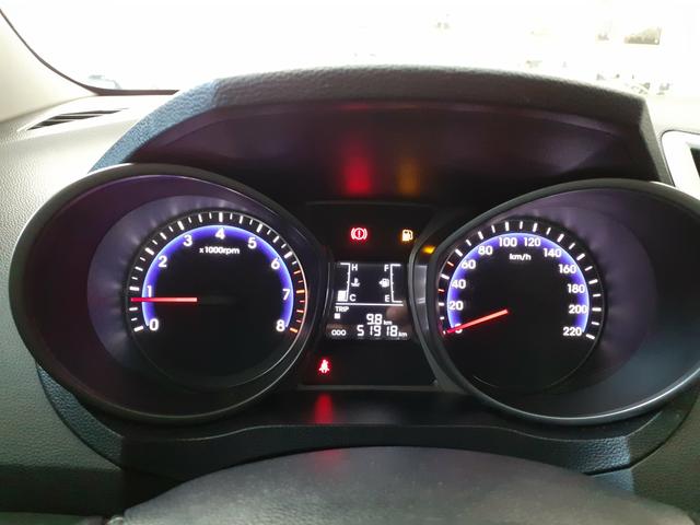 Hyundai HB20s 1.6 MEC. Comfortplus - Foto 6