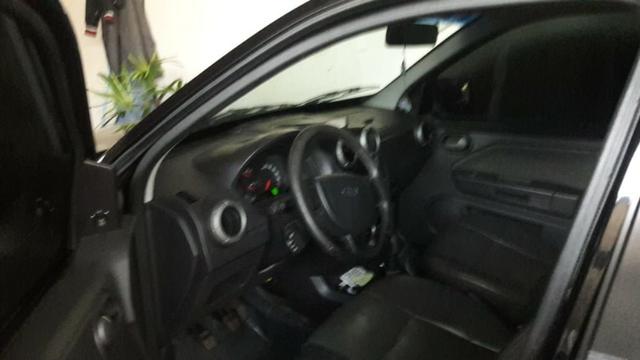 Vendo eco spot free Style 2011 - Foto 5