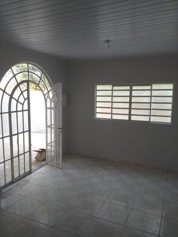 Oportunidade casa 3 qtos sendo duas Suites lote 400 m - Foto 5