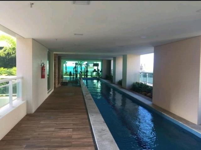 SOLAR VIDAL BEZERRA / MEIRELES / 300m2 - Foto 13