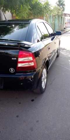 Carro - Foto 5