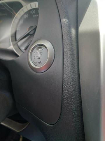 Frontier le cd 4x4 2.3 diesel bi turbo 2018 com 13.000 km - Foto 20