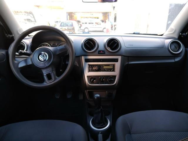 Voyage msi 1.6 2014/2015 - Foto 4