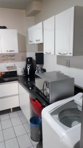 Kit Net com ótima localização no núcleo bandeirante! - Foto 14