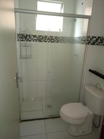 Vendo - Foto 8