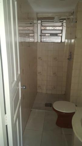 Apartamento de dois quartos em Andre Carloni por apenas 20 mil de sinal de negócio - Foto 6