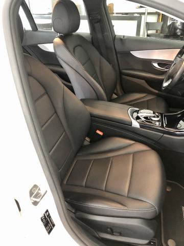 Mercedes C180 2016/2016 - Foto 9