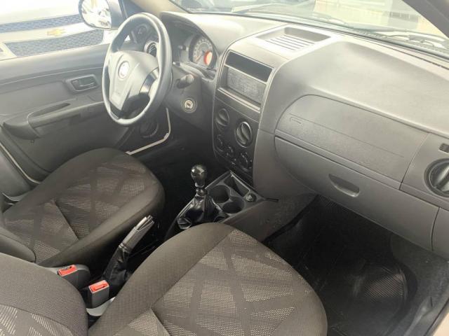 Fiat Palio fire completo - Foto 8