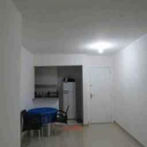 3 ambientes Direto com o Proprietário - Madureira, 6693