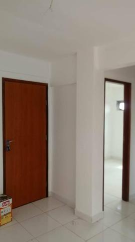 Procurando Apartamento em Ananindeua? - Foto 5