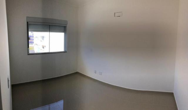 DH - Apartamento Alto Padrão Pronto para Morar Ingleses Florianópolis - Foto 4