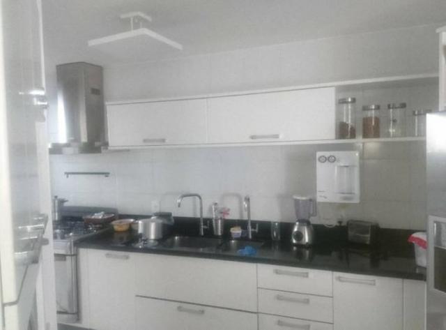 Apartamento 3 Suítes Rio vermelho Oportunidade! - Foto 5