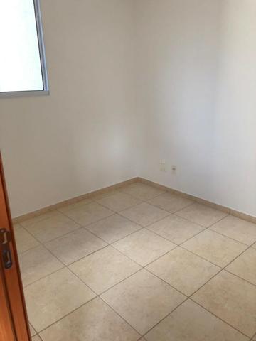 Apt 2Q e 2Q C/SUÍTE 1ano de cond. até 31/10 - Foto 6