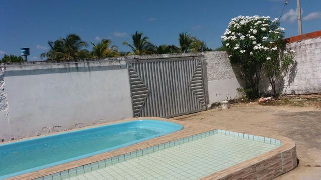 Casas de praia whatsapp 8 6 9 4 7 3 0 3 5 6 - Foto 4