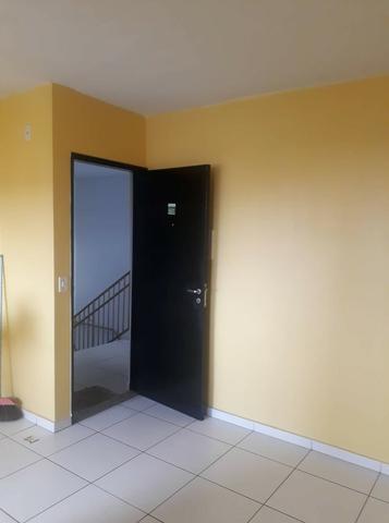 Ideal samambaia no 5 andar não peço caução e no 3 andar, esse peço caução - Foto 6