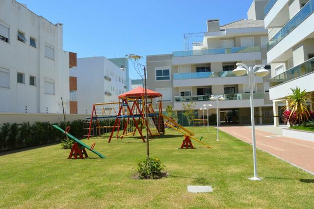 Apartamento 2 quartos, Residencial Sete Mares, Ingleses - Foto 10