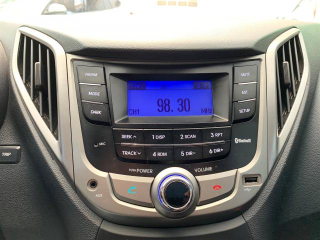 HYUNDAI HB20 2013/2013 1.6 COMFORT PLUS 16V FLEX 4P MANUAL - Foto 5