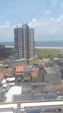 Vendo Salas comerciais no Edifício Cidade de Ilhéus- Centro - Foto 2