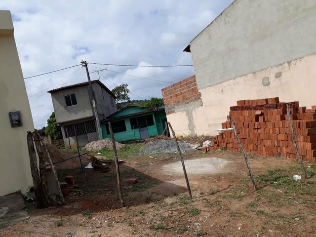 Terreno - Foto 4