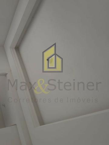 Floripa#Apartamento 2 dorms,1 suíte, prédio com elevador!48 99675-8946 - Foto 5
