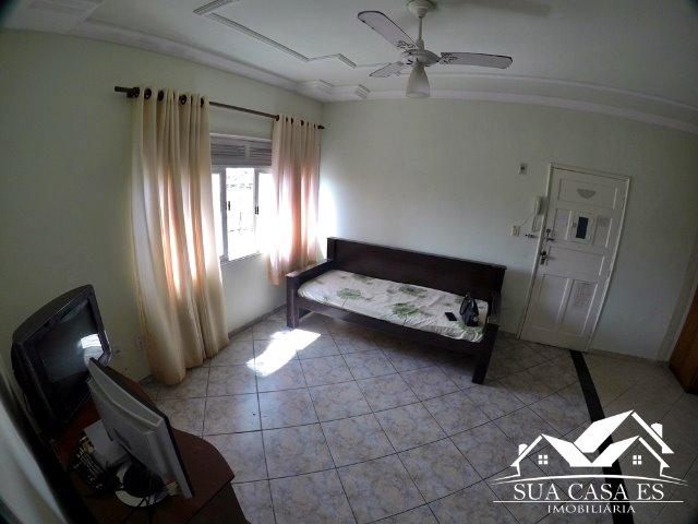 MG Apartamento 2 quartos com 60m² de área em Jacaraipe na Av. SAAD - Foto 18
