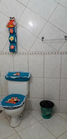 Casa duplex