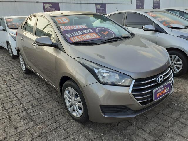 O Sedan mais vendido - Foto 4