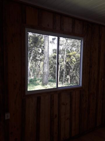 Chácara mandirituba - Foto 6